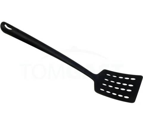 Obracačka 34 cm