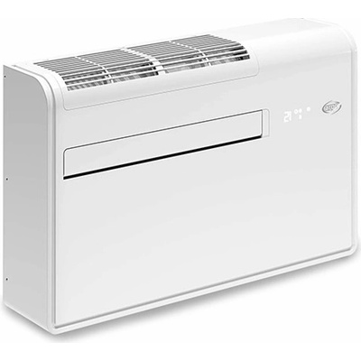 Argo 398000761 – Zboží Dáma