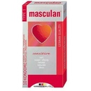 Masculan Sensitive 3 ks