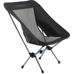 Pinguin Pocket Chair