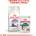 Мокра храна за котки Royal Canin Instinctive 7+ - 1.02кг