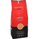 O'Ccaffé CAFÉ CRÉME 1 kg