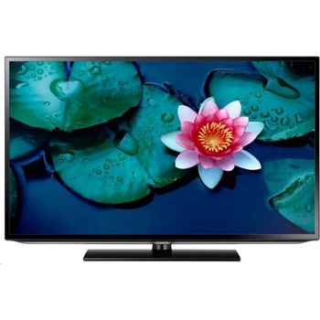 Samsung HG55EE670