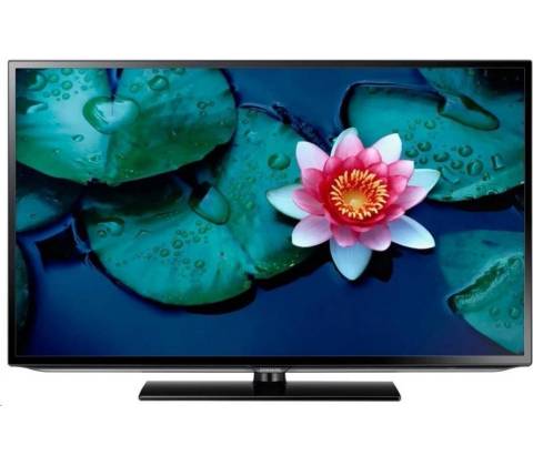 Samsung HG55EE670