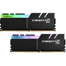 G.Skill DDR4 32GB 4000MHZ CL18 F4-4000C18D-32GTZR