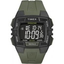 Timex T49903