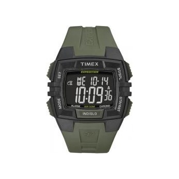 Timex T49903