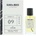 ORCHID Black & White Collection Element No.09 EDP 100 ml