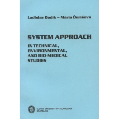 System approach