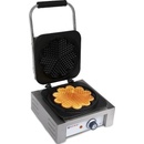 Hendi 212134