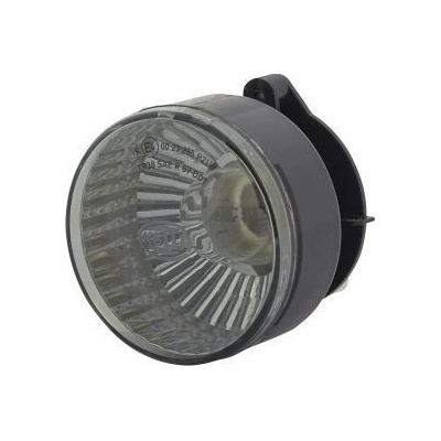 Cúvacie svetlo HELLA 2ZR 009 001-011