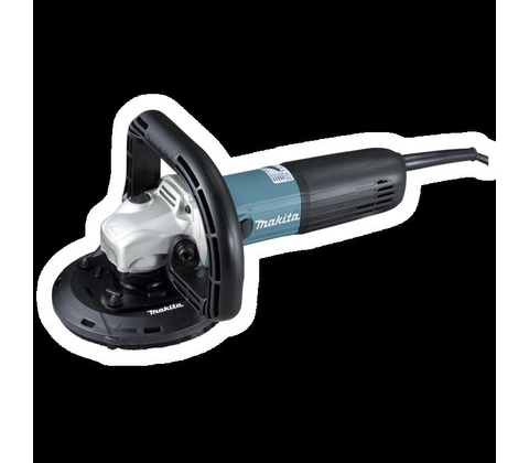 Makita PC5010C