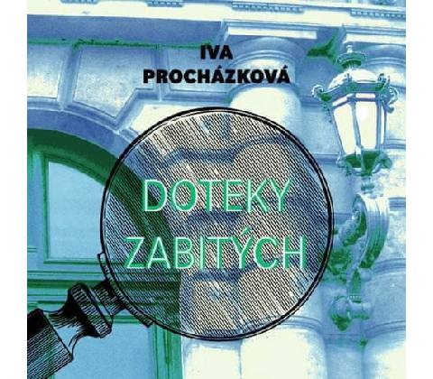 Doteky zabitých