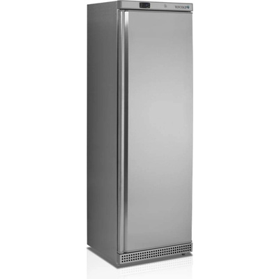 TEFCOLD UR 400 X1