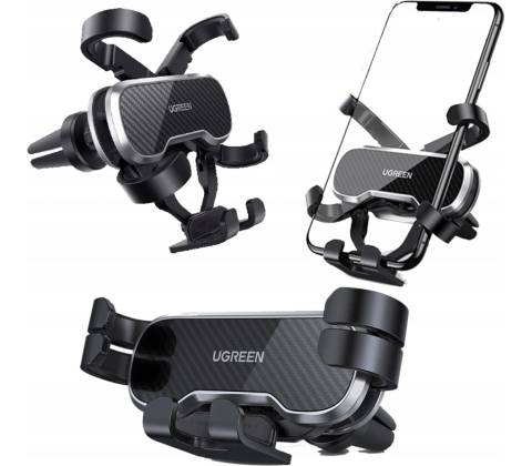 UGREEN LP228