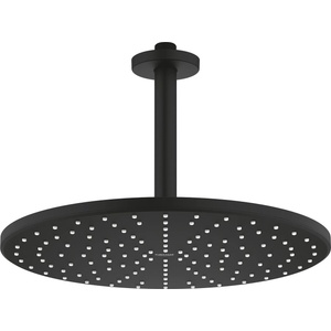 GROHE Rainshower Mono 310 (22122KF0)
