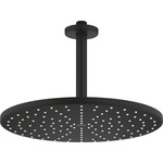 GROHE Rainshower Mono 310 (22122KF0)