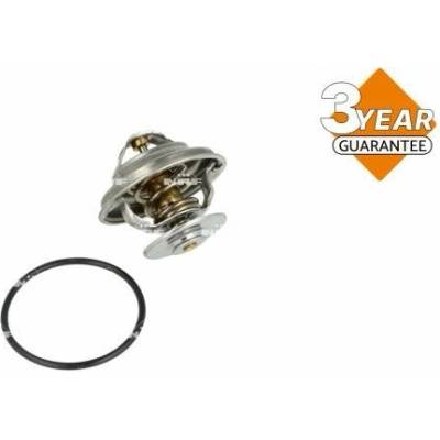 Termostat, chladivo NRF 725067