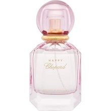 Chopard Happy Chopard Magnolia Bouquet parfémovaná voda dámská 40 ml