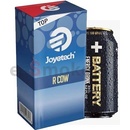 Joyetech TOP RCOW 10 ml 6 mg