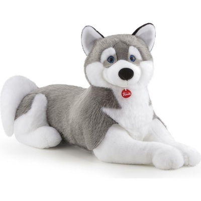 Trudi CLASSIC HUSKY MARCUS JUMBO