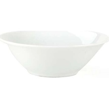 Letr Porcelánová miska na kompot Basic 15 cm