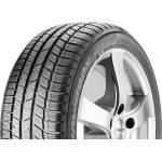 Toyo SnowProx S954 XL 235/40 R18 95V Автомобилни гуми