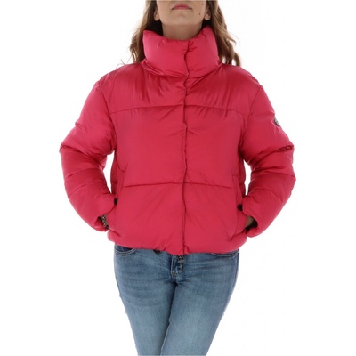 Gaudì Jeans 287904 fuchsiová
