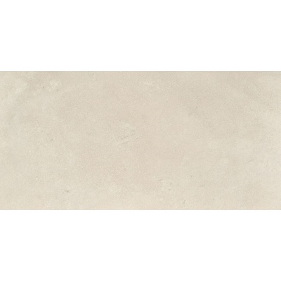 Rosa 316G3861A1 1,16m²