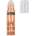Revolution Beauty Relove by Revolution Roll Baby Lip Oil 5 ml гланц за устни Papaya