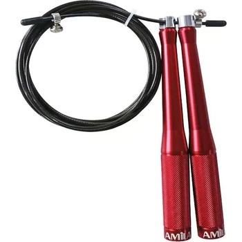 Image 1 of AMILA ВЪЖЕ ЗА СКАЧАНЕ amila