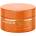 Lancaster Golden Tan Maximizer After Sun Balm