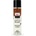 Aquolina Hair Mist Mild Coconut Мист за коса дамски 100ml
