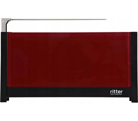 Ritter volcano5