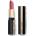 Bobbi Brown Luxe Matte Cashmere Червило стик 3, 5gr