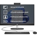 HP 27-cr0000nc 8E9Z6EA