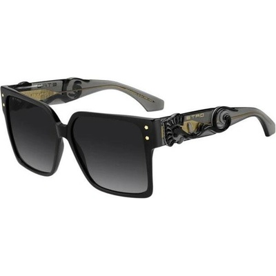 Etro ETRO0104 S 807 9O