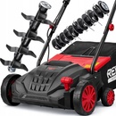 RED Technic RTAEW0016