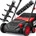 RED Technic RTAEW0016