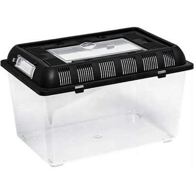 Repti-Zoo Faunarium/Terarium 32x22x21 cm