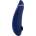 Womanizer Засмукващ вибратор Womanizer Premium II, боровинка