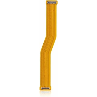 Flex kabel základní desky Samsung Galaxy A9 (A920 / 2018) SAM1197