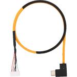 Bambu Lab Toolhead Cable - P2S (CAB046)