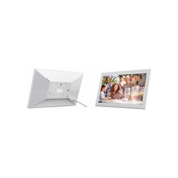 Denver Electronics Denver Frameo PFF-1503 white