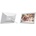 Denver Electronics Denver Frameo PFF-1503 white