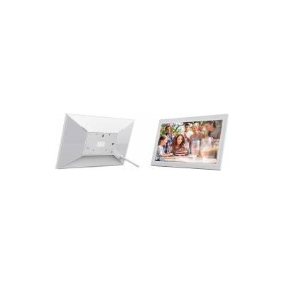 Denver Electronics Denver Frameo PFF-1503 white