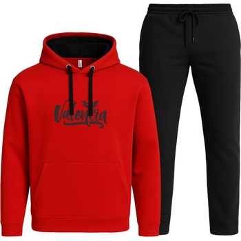 Ватиран екип a75. a9. r|r11b