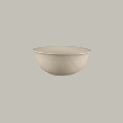 RAK Porcelain Argila Epura miska 20 cm