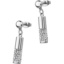 Lotus Style LS1772-4/1