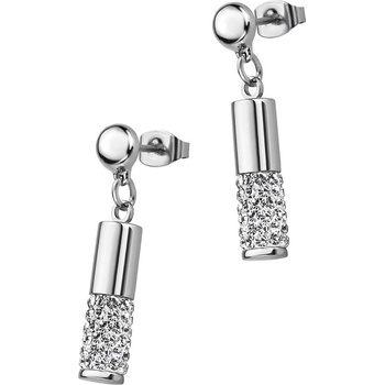 Lotus Style LS1772-4/1